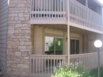 3484 S Eagle St  Unit #103 Aurora, CO 80014 - Image 1920277