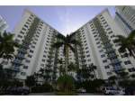 3001 OCEAN DR # 229 Hollywood, FL 33019 - Image 1920262