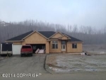 5981 E Fetlock Drive Wasilla, AK 99654 - Image 1920272