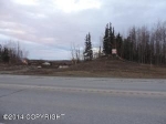 2420 S Glenn Highway Palmer, AK 99645 - Image 1920267