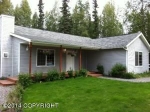 1320 Countrywood Drive Wasilla, AK 99654 - Image 1920271