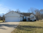 5221 Woodtop Dr Loveland, OH 45140 - Image 1920206