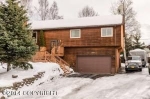 3901 Marquis Way Anchorage, AK 99502 - Image 1920269