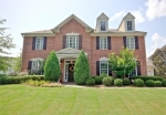 233 Independence Lane Peachtree City, GA 30269 - Image 1920273