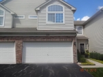 336 N Tower Dr # 1505 Grayslake, IL 60030 - Image 1920242