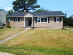 508 Weaver Cir Portsmouth, VA 23701 - Image 1920208