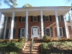 5724 Forest Gate Road Memphis, TN 38120 - Image 1920275