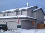 6370 Whispering Loop Anchorage, AK 99504 - Image 1920265