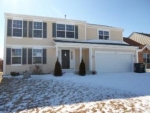 3701 Sarah Dr Zion, IL 60099 - Image 1920234