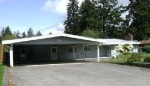 8407 Forest Ave Sw Lakewood, WA 98498 - Image 1920388