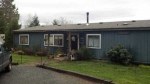 1234 Anywhere St. Yacolt, WA 98675 - Image 1920385