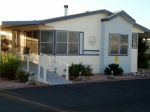 11596 W. Sierra Dawn Blvd.#345 Surprise, AZ 85378 - Image 1920306