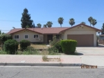 26167 Holly Vista Blvd Highland, CA 92346 - Image 1920353