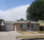 1108 W Dolores St Wilmington, CA 90744 - Image 1920351