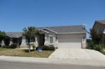 2925 Epperson Way Live Oak, CA 95953 - Image 1920352