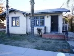 144 E Second St San Jacinto, CA 92583 - Image 1920348