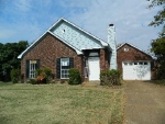 7000 Juanita Cove Memphis, TN 38133 - Image 1920357