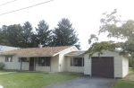 1223 Turtzo Blvd Bangor, PA 18013 - Image 1920368