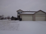 522 N Reef Rd Lockport, IL 60441 - Image 1920301