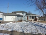 36 Kim Drive Bourbonnais, IL 60914 - Image 1920331