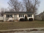 1609 7th Ave Rock Falls, IL 61071 - Image 1920302