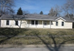 921 Colorado Ave. Aurora, IL 60506 - Image 1920329