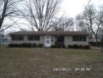 51 Sierra Road Montgomery, IL 60538 - Image 1920333