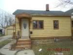 770 Fulton St Aurora, IL 60505 - Image 1920334