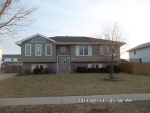 6614 Peyla Lane Plainfield, IL 60586 - Image 1920336