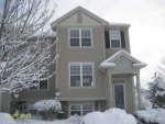 979 Ellsworth Drive Grayslake, IL 60030 - Image 1920335