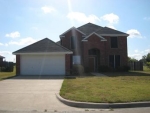 445 Windmill Drive Lavon, TX 75166 - Image 1920484