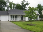 504 Woodhollow Ct Mc Leansville, NC 27301 - Image 1920499