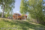 5421 E McDowell Wasilla, AK 99654 - Image 1920439