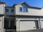 7622 Boundary Avenue Anchorage, AK 99504 - Image 1920436