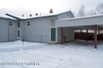 3215 Eastgate Place Anchorage, AK 99504 - Image 1920435