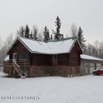 1160 E Lee Street Wasilla, AK 99654 - Image 1920440