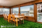 620 Coastal Place Anchorage, AK 99501 - Image 1920432