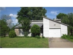 2452 Flowering Tree Dr Memphis, TN 38134 - Image 1920489