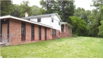 10815 Dallas Hollow Rd Soddy Daisy, TN 37379 - Image 1920490