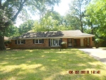 4943 Childs Dr Memphis, TN 38116 - Image 1920488