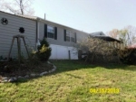 194 Guffey Rd Sweetwater, TN 37874 - Image 1920491