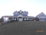 20900 Slidell Road Boyds, MD 20841 - Image 1920458