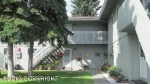 160 GRAND LARRY Street Anchorage, AK 99504 - Image 1920434