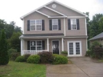 7146 Henderson Vall Charlotte, NC 28269 - Image 1920500