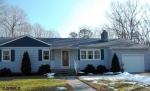 10 Pine St Dorchester, NJ 08316 - Image 1920553