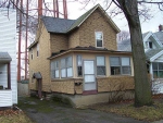 141 W Chestnut St East Rochester, NY 14445 - Image 1920579