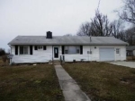 716 W Seminary Ave Onarga, IL 60955 - Image 1920505