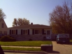 12736 COUWLIER AVE Warren, MI 48089 - Image 1920668