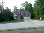 6308 Woodlore Drive Nw Acworth, GA 30101 - Image 1920634