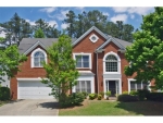 5035 Tidewater Way Alpharetta, GA 30005 - Image 1920635